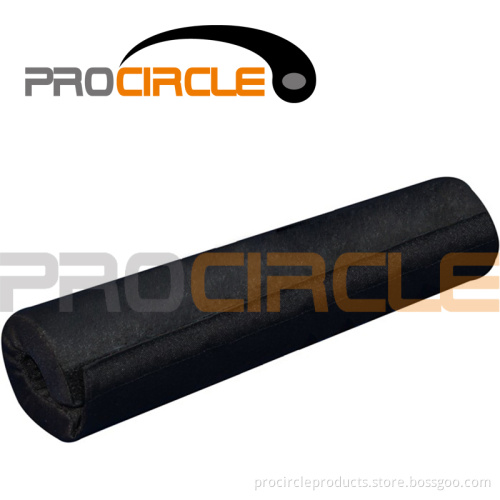 Crossfit Neck and Shoulder Use Olympic Bar Pad (PC-OP1001)
